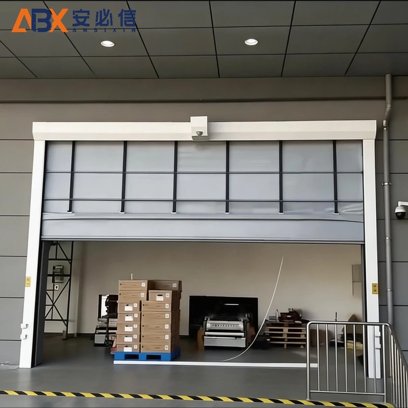哈尔滨市登车桥